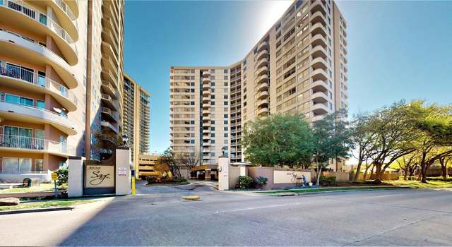 Photo of 3525 Sage Rd #1409, Houston, TX 77056