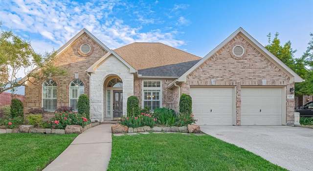 Photo of 1805 N Carlsbad Ln, Deer Park, TX 77536