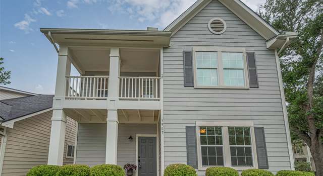 Photo of 3907 Townpark Ln, Missouri City, TX 77459