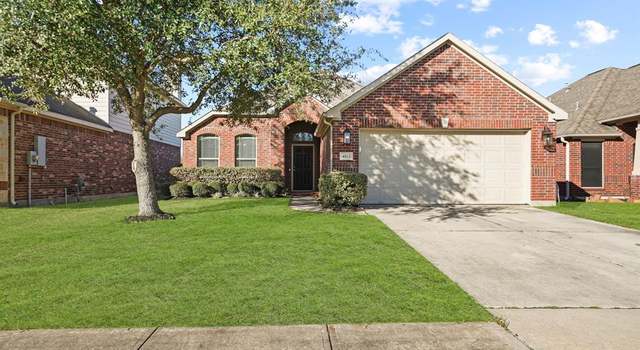 Photo of 4822 E Meadow Dr, Deer Park, TX 77536