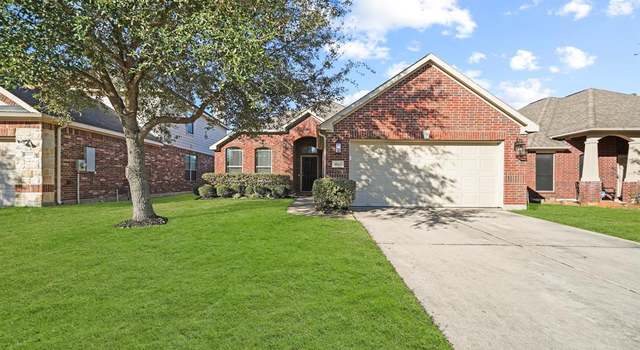 Photo of 4822 E Meadow Dr, Deer Park, TX 77536