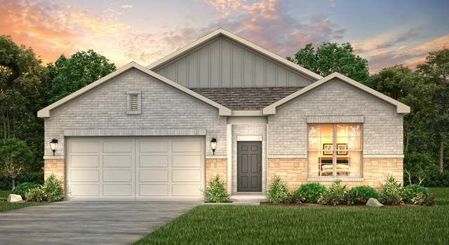 Photo of 13310 Watkins Way, Mont Belvieu, TX 77535