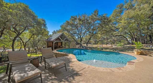 Photo of 535 Apex Ave, New Braunfels, TX 78132