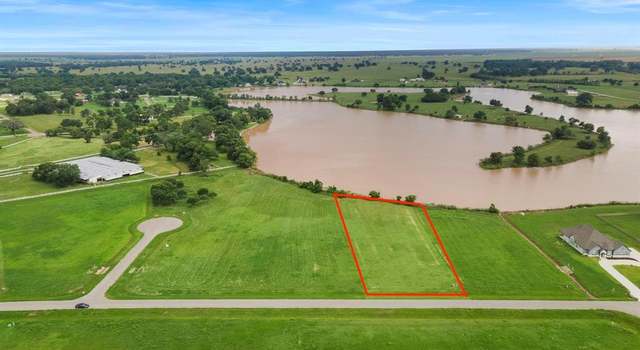 Photo of 3211 Tankersley Cir, Rosharon, TX 77583