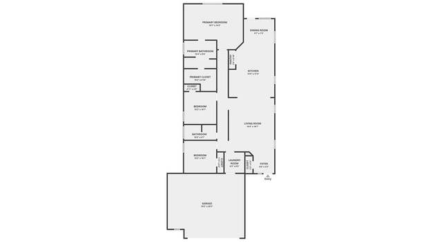Photo of 24902 Pavarotti Pl, Katy, TX 77493