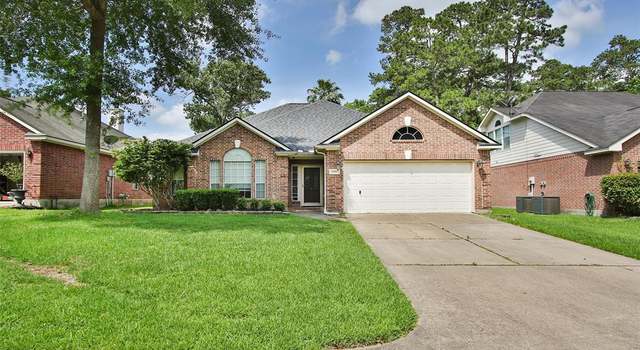 Photo of 20923 Meadow Belle Ct, Humble, TX 77346