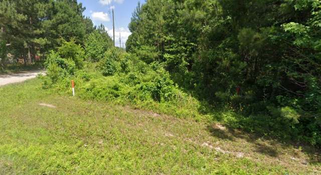 Photo of 19225 Kings Row, New Caney, TX 77357