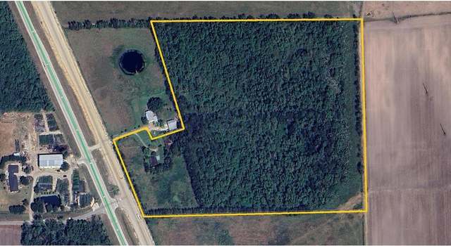 Photo of 27215 Highway 36, Damon, TX 77430