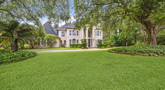 Photo of 6010 Charming Creek Ct, Kingwood, TX 77345