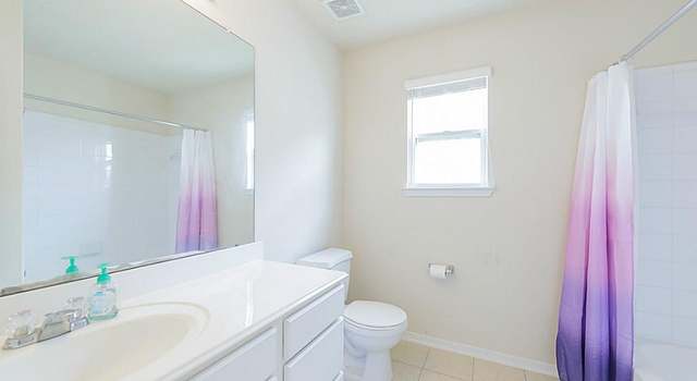 Photo of 8223 Rosemary Dr, Baytown, TX 77521