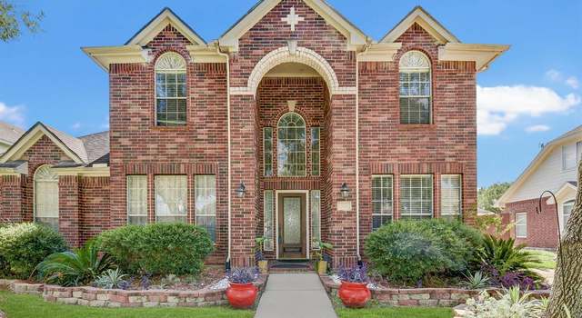 Photo of 238 Boardwalk Pkwy, Stafford, TX 77477