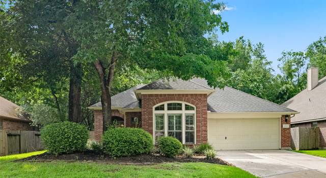 Photo of 4606 Redwood Grove Ct, Kingwood, TX 77345