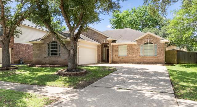 Photo of 1203 Alexandria Ct, Richmond, TX 77406