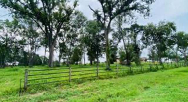 Photo of 3878 Eli Rd, Bellville, TX 77418