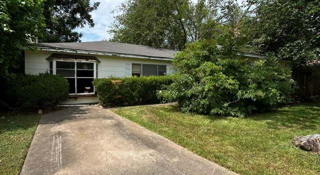 Photo of 206 Avenue C, Highlands, TX 77562