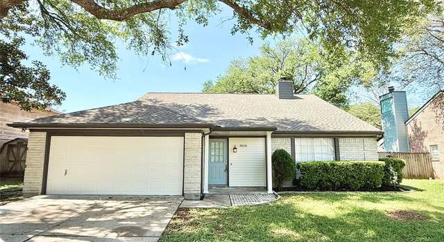 Photo of 3620 Dorothy Ln, Pearland, TX 77581