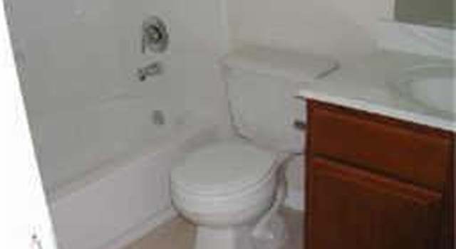 Photo of 19538 Aventine Plantation Dr, Katy, TX 77449