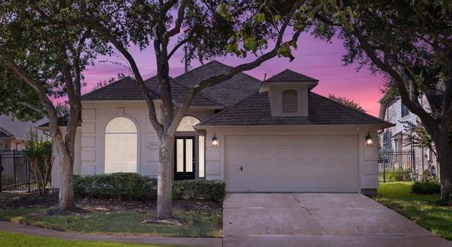 Photo of 14019 Shannon Marie Ln, Houston, TX 77077