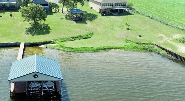 Photo of 6920 W County Road 372, Jewett, TX 75846