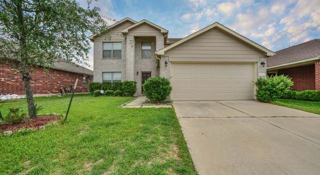 Photo of 19414 Remington Cross, Houston, TX 77073