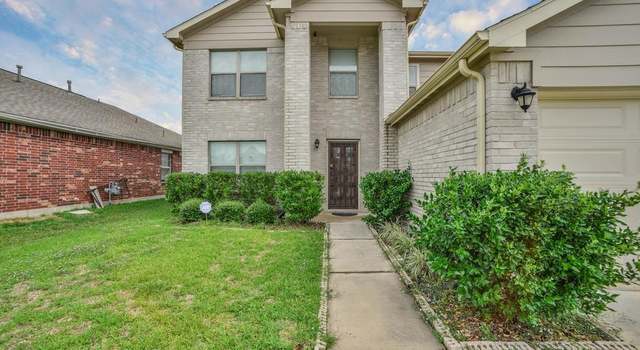Photo of 19414 Remington Cross, Houston, TX 77073