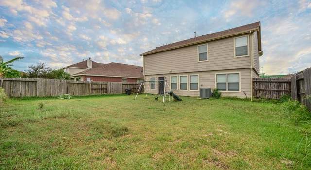 Photo of 19414 Remington Cross, Houston, TX 77073