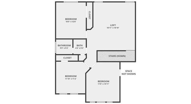 Photo of 6727 Shelby Oaks Dr, Richmond, TX 77407