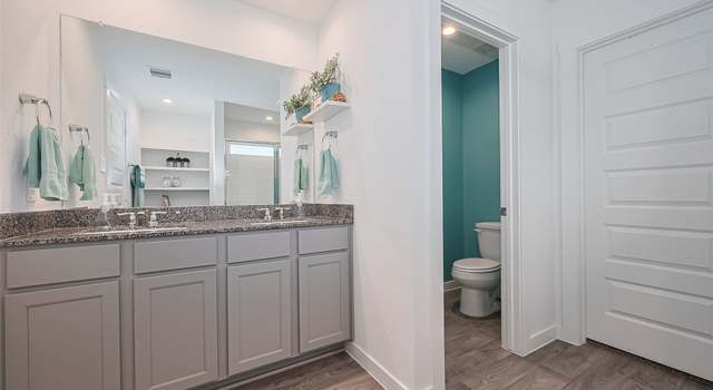 Photo of 31707 Whittis Hill Way, Fulshear, TX 77441
