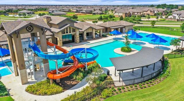 Photo of 31707 Whittis Hill Way, Fulshear, TX 77441