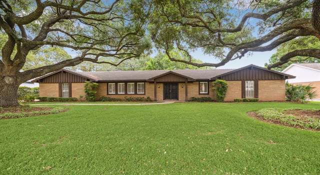 Photo of 207 Lombardy Dr, Sugar Land, TX 77478