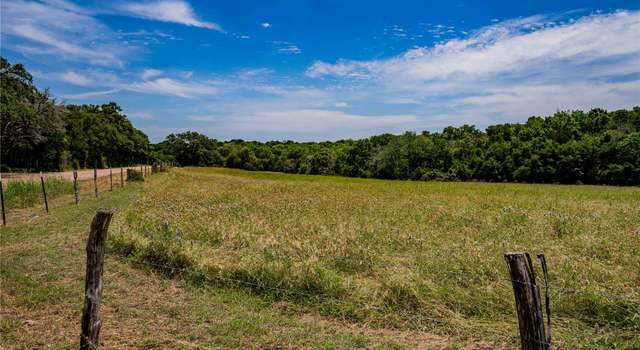 Photo of 000 Kneip Rd, Round Top, TX 78954