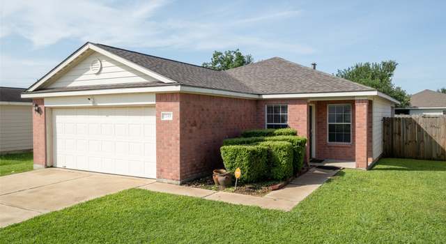Photo of 7218 Orange Tree Ln, Richmond, TX 77469