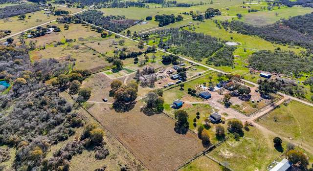 Photo of 39592 Garrett Rd, Pattison, TX 77423
