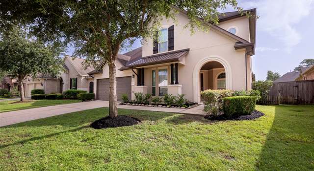 Photo of 5015 Ava Meadows Ln, Sugar Land, TX 77479