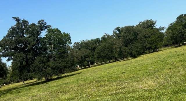 Photo of 375 Valey Oaks Dr, Van Vleck, TX 77482