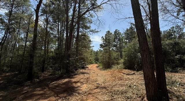 Photo of 9758 Renfaire Dr, Plantersville, TX 77363