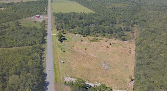 Photo of 0 Fm 2403, Alvin, TX 77511