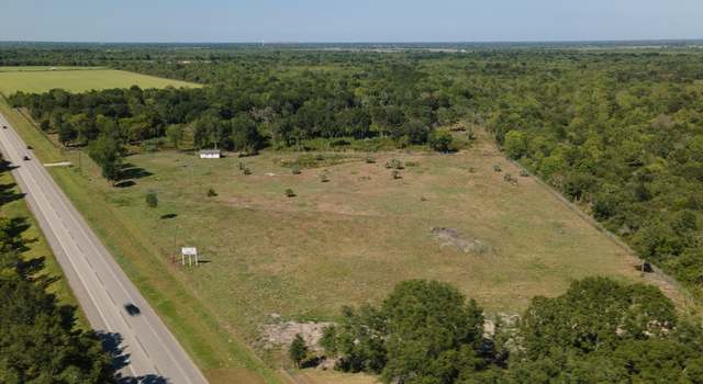 Photo of 0 Fm 2403, Alvin, TX 77511