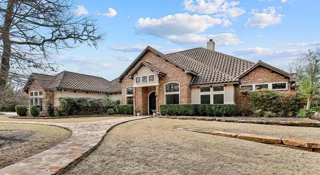 Photo of 18188 Osage Trail Dr, College Station, TX 77845