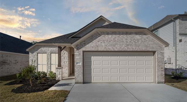 Photo of 1952 Scarlet Yaupon Way, Conroe, TX 77301