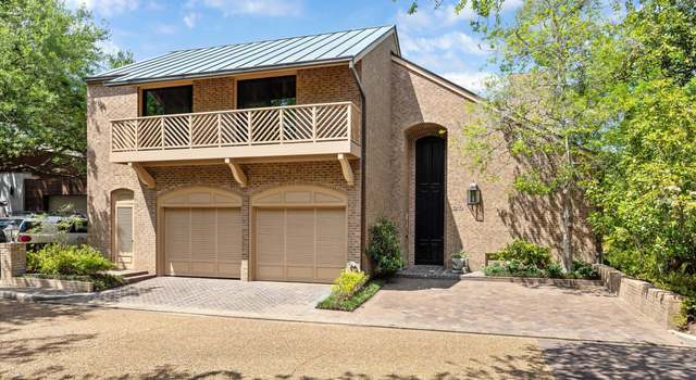 Photo of 20 River Hollow Ln, Houston, TX 77027