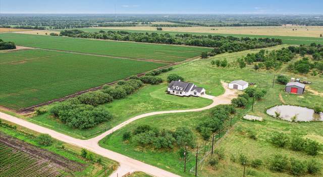 Photo of 2832 Maler Rd, Sealy, TX 77474