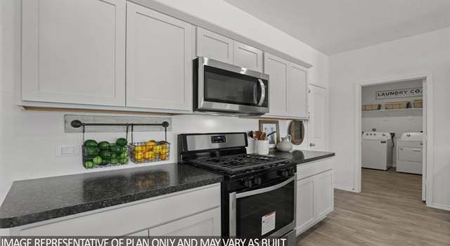 Photo of 5919 Canyon Dawn Dr, Spring, TX 77373