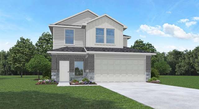Photo of 5919 Canyon Dawn Dr, Spring, TX 77373