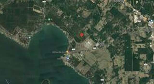 Photo of 350 Wolf Run, Livingston, TX 77351