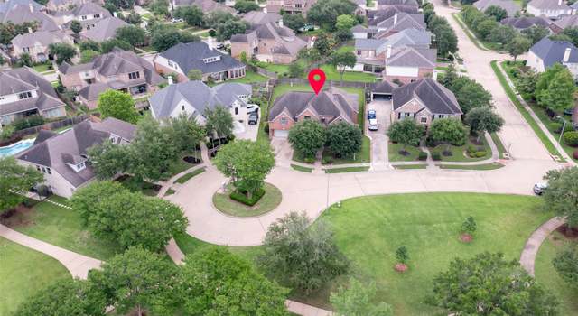 Photo of 1811 Cambria Ln, Sugar Land, TX 77479