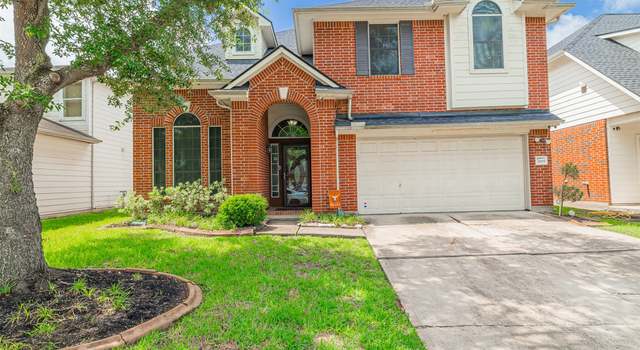 Photo of 1819 Oxford Green Ct, Fresno, TX 77545