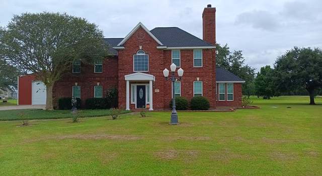 Photo of 5625 County Road 45, Angleton, TX 77515