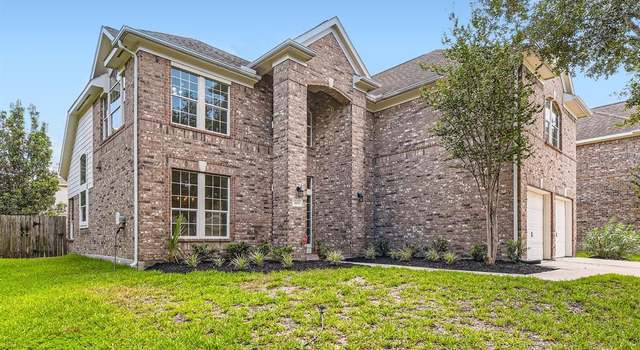 Photo of 3106 Katner Ln, Spring, TX 77386
