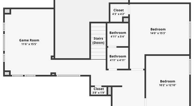 Photo of 3106 Katner Ln, Spring, TX 77386